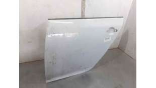 PUERTA TRASERA IZQUIERDA VOLKSWAGEN GOLF V (2003-2009) - L. 6674251 / 1K6833105J 2